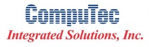 About Us CompuTec Integrated Solutions, Inc.