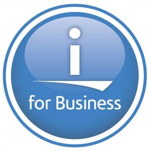IBM Business Partner CompuTec Interated Solutions, Inc.