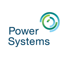 Learn How IBM Power Systems Delivers Better Redis Results - CompuTec ...