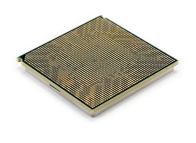 IBM Power9 Processor presented by CompuTec Integrated Solutions, Inc.