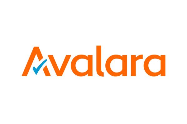 Avalara by ComputTec Integrated Solutions Inc.